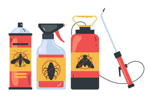 Best Exterminator Services  in Seminole Manor, FL